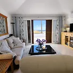 Bonita Vistas Golf Del Sur Villa San Miguel de Abona
