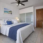 Villa Bonita Vistas Golf Del Sur San Miguel de Abona