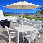Bonita Vistas Golf Del Sur Villa San Miguel de Abona