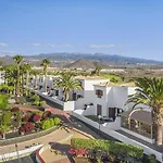Bonita Vistas Golf Del Sur Villa San Miguel de Abona