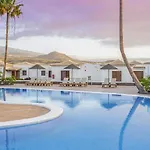Villa Bonita Vistas Golf Del Sur San Miguel de Abona