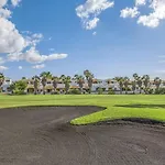 Bonita Vistas Golf Del Sur Villa San Miguel de Abona