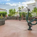 Bonita Vistas Golf Del Sur Villa San Miguel de Abona