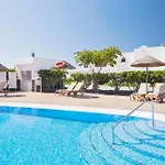 Villa Bonita Vistas Golf Del Sur