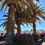 Bonita Vistas Golf Del Sur Villa *