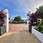 Villa Bonita Vistas Golf Del Sur *