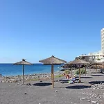 Bonita Vistas Golf Del Sur