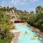 Bonita Vistas Golf Del Sur Villa *
