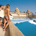 Villa Bonita Vistas Golf Del Sur San Miguel de Abona