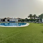 Bonita Vistas Golf Del Sur