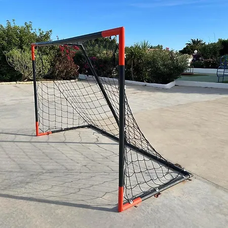 Bonita Vistas Golf Del Sur * San Miguel de Abona