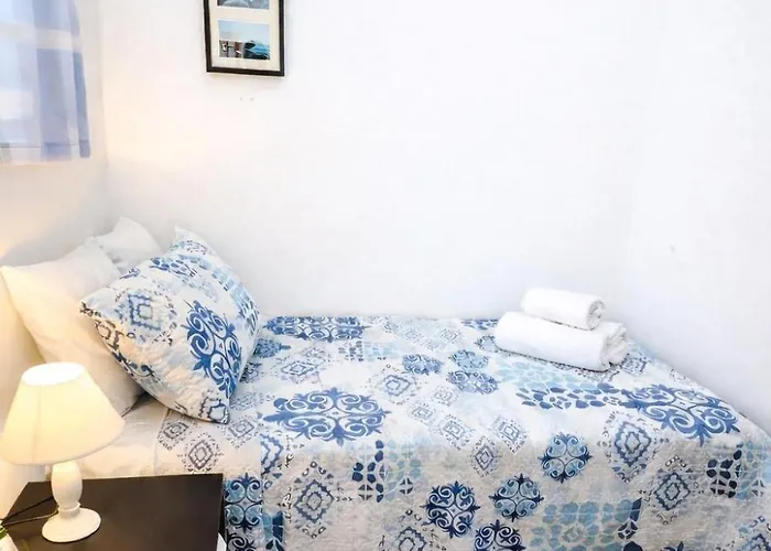 Bonita Vistas Golf Del Sur