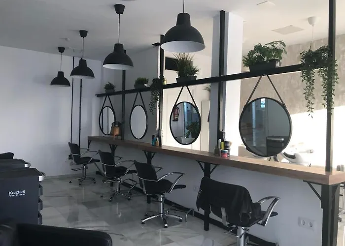 Bonita Vistas Golf Del Sur San Miguel de Abona