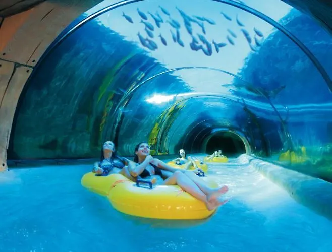 Villa Bonita Vistas Golf Del Sur San Miguel de Abona